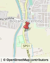 Erboristerie Bolzano Vicentino,36050Vicenza