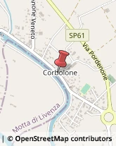 Via Riviera Corbolone, 29/B,30023San Stino di Livenza