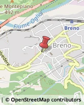 Ingegneri Breno,25043Brescia