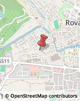 Arredamento - Produzione e Ingrosso Rovato,25038Brescia