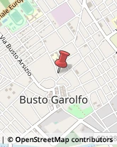 Cartolerie Busto Garolfo,20038Milano