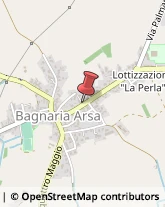 Massaggi Bagnaria Arsa,33050Udine