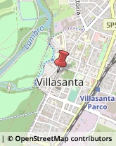 Fotografia - Studi e Laboratori Villasanta,20852Monza e Brianza