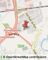 Forni Industriali Fiume Veneto,33080Pordenone