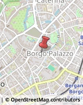 Ingegneri Bergamo,24125Bergamo