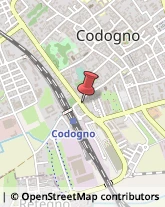 Ingegneri Codogno,26845Lodi