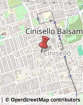 Giornali, Riviste e Libri - Distribuzione Cinisello Balsamo,20092Milano