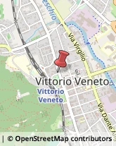 Giochi per Giardini e Parchi Vittorio Veneto,31029Treviso