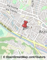 Locali, Birrerie e Pub Arzignano,36071Vicenza