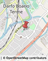 Carte da Gioco Darfo Boario Terme,25047Brescia