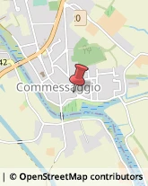 Macellerie Commessaggio,46010Mantova