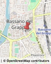 Sartorie Bassano del Grappa,36061Vicenza