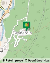 Bar e Caffetterie Gravellona Toce,28883Verbano-Cusio-Ossola