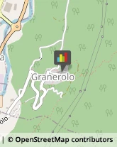 Bar e Caffetterie Gravellona Toce,28883Verbano-Cusio-Ossola