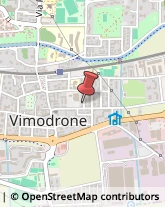 Serrature di Sicurezza Vimodrone,20090Milano