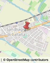 Carabinieri San Biagio di Callalta,31048Treviso