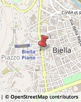 Assicurazioni Biella,13900Biella