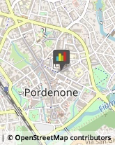 Tabaccherie Pordenone,33170Pordenone