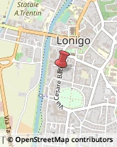 Cinema Lonigo,36045Vicenza