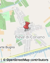 Estetiste Pieve di Coriano,46020Mantova