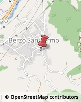 Imprese Edili Berzo San Fermo,24060Bergamo