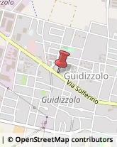 Ristoranti Guidizzolo,46040Mantova