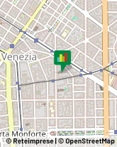 Marchi di Fabbrica - Consulenza Legale e Tecnica,20129Milano