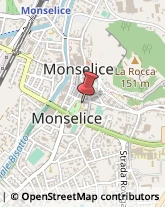 Magistrali - Scuole Private Monselice,35043Padova