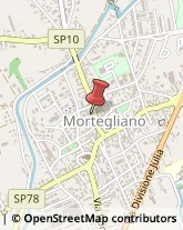 Alberghi Mortegliano,33050Udine