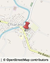 Istituti di Bellezza Chiarano,31040Treviso