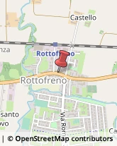 Ristoranti Rottofreno,29010Piacenza