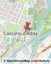 Articoli da Regalo - Dettaglio Cassano d'Adda,20062Milano