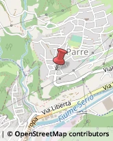 Cartolerie Parre,24020Bergamo