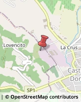 Legna da ardere Castelnuovo Don Bosco,14022Asti