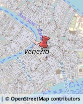 Cinturini per Orologi,30123Venezia