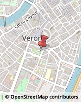 Designers - Studi Verona,37122Verona