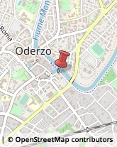 Assicurazioni Oderzo,31046Treviso