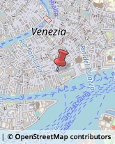 Cambia Valute,30124Venezia