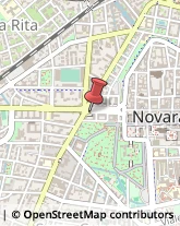 Elettrotecnica Novara,28100Novara