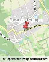 Scuole Pubbliche Cavaglio d'Agogna,28010Novara