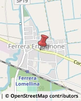 Bed e Breakfast Ferrera Erbognone,27032Pavia