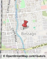 Locali, Birrerie e Pub,20811Monza e Brianza