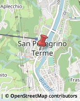 Relazioni Pubbliche San Pellegrino Terme,24016Bergamo