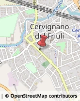 Onoranze e Pompe Funebri Cervignano del Friuli,33052Udine