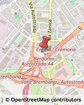 Autoveicoli Commerciali Bergamo,24126Bergamo