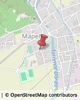 Lavanderie a Secco Mapello,24030Bergamo