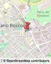 Istituti di Bellezza - Forniture Cesano Boscone,20090Milano