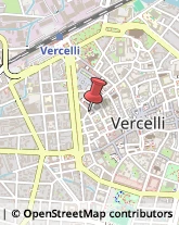 Associazioni Sindacali Vercelli,13100Vercelli