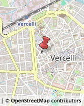 Logopedia Vercelli,13100Vercelli