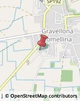 Stampi Gomma e Plastica Gravellona Lomellina,27020Pavia